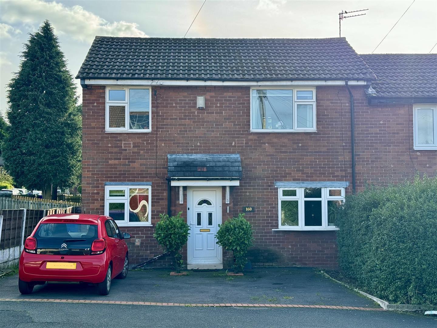 Springs Lane, Stalybridge Home Estate Agents